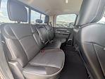 2024 Ram 2500 Crew Cab 4WD Pickup for sale #PG137781 - photo 27