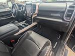 2024 Ram 2500 Crew Cab 4WD Pickup for sale #PG137781 - photo 28