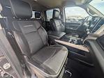 2024 Ram 2500 Crew Cab 4WD Pickup for sale #PG137781 - photo 29
