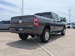 2024 Ram 2500 Crew Cab 4WD Pickup for sale #PG137781 - photo 2