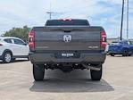 2024 Ram 2500 Crew Cab 4WD Pickup for sale #PG137781 - photo 8