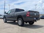 2024 Ram 2500 Crew Cab 4WD Pickup for sale #PG137781 - photo 4