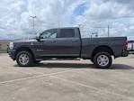 2024 Ram 2500 Crew Cab 4WD Pickup for sale #PG137781 - photo 5