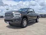 2024 Ram 2500 Crew Cab 4WD Pickup for sale #PG137781 - photo 3