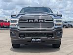 2024 Ram 2500 Crew Cab 4WD Pickup for sale #PG137781 - photo 7