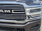 2024 Ram 2500 Crew Cab 4WD Pickup for sale #PG137781 - photo 9