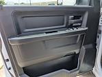 2022 Ram 3500 Crew Cab DRW 4WD Flatbed Truck for sale #PG227038 - photo 10