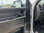 2022 Ram 3500 Crew Cab DRW 4WD Flatbed Truck for sale #PG227038 - photo 11