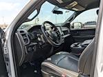 2022 Ram 3500 Crew Cab DRW 4WD Flatbed Truck for sale #PG227038 - photo 12