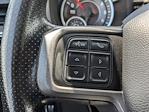 2022 Ram 3500 Crew Cab DRW 4WD Flatbed Truck for sale #PG227038 - photo 14