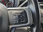 2022 Ram 3500 Crew Cab DRW 4WD Flatbed Truck for sale #PG227038 - photo 15