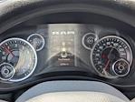 2022 Ram 3500 Crew Cab DRW 4WD Flatbed Truck for sale #PG227038 - photo 16