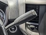 2022 Ram 3500 Crew Cab DRW 4WD Flatbed Truck for sale #PG227038 - photo 17