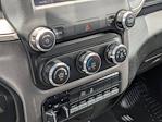 2022 Ram 3500 Crew Cab DRW 4WD Flatbed Truck for sale #PG227038 - photo 19