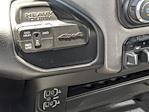 2022 Ram 3500 Crew Cab DRW 4WD Flatbed Truck for sale #PG227038 - photo 20