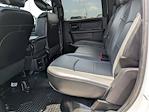2022 Ram 3500 Crew Cab DRW 4WD Flatbed Truck for sale #PG227038 - photo 23