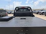 2022 Ram 3500 Crew Cab DRW 4WD Flatbed Truck for sale #PG227038 - photo 24