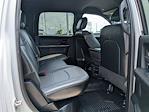 2022 Ram 3500 Crew Cab DRW 4WD Flatbed Truck for sale #PG227038 - photo 25