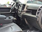 2022 Ram 3500 Crew Cab DRW 4WD Flatbed Truck for sale #PG227038 - photo 27