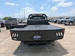 2022 Ram 3500 Crew Cab DRW 4WD Flatbed Truck for sale #PG227038 - photo 4