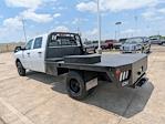 2022 Ram 3500 Crew Cab DRW 4WD Flatbed Truck for sale #PG227038 - photo 5
