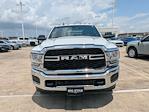 2022 Ram 3500 Crew Cab DRW 4WD Flatbed Truck for sale #PG227038 - photo 8