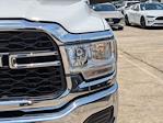 2022 Ram 3500 Crew Cab DRW 4WD Flatbed Truck for sale #PG227038 - photo 9