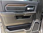 2024 Ram 2500 Crew Cab 4WD Pickup for sale #PG267742 - photo 11