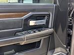 2024 Ram 2500 Crew Cab 4WD Pickup for sale #PG267742 - photo 12