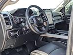 2024 Ram 2500 Crew Cab 4WD Pickup for sale #PG267742 - photo 13