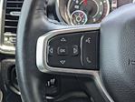 2024 Ram 2500 Crew Cab 4WD Pickup for sale #PG267742 - photo 14