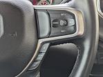 2024 Ram 2500 Crew Cab 4WD Pickup for sale #PG267742 - photo 15