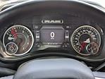 2024 Ram 2500 Crew Cab 4WD Pickup for sale #PG267742 - photo 16