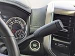 2024 Ram 2500 Crew Cab 4WD Pickup for sale #PG267742 - photo 17