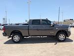 2024 Ram 2500 Crew Cab 4WD Pickup for sale #PG267742 - photo 3