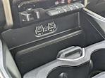 2024 Ram 2500 Crew Cab 4WD Pickup for sale #PG267742 - photo 21