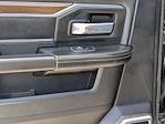 2024 Ram 2500 Crew Cab 4WD Pickup for sale #PG267742 - photo 24