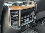 2024 Ram 2500 Crew Cab 4WD Pickup for sale #PG267742 - photo 27
