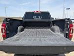 2024 Ram 2500 Crew Cab 4WD Pickup for sale #PG267742 - photo 28
