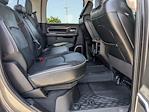 2024 Ram 2500 Crew Cab 4WD Pickup for sale #PG267742 - photo 29