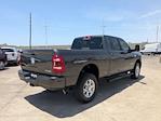 2024 Ram 2500 Crew Cab 4WD Pickup for sale #PG267742 - photo 2