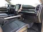 2024 Ram 2500 Crew Cab 4WD Pickup for sale #PG267742 - photo 31