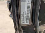 2024 Ram 2500 Crew Cab 4WD Pickup for sale #PG267742 - photo 32