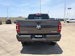 2024 Ram 2500 Crew Cab 4WD Pickup for sale #PG267742 - photo 4