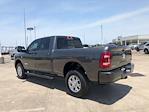 2024 Ram 2500 Crew Cab 4WD Pickup for sale #PG267742 - photo 5