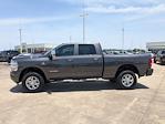 2024 Ram 2500 Crew Cab 4WD Pickup for sale #PG267742 - photo 6