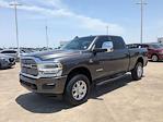 2024 Ram 2500 Crew Cab 4WD Pickup for sale #PG267742 - photo 7