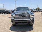 2024 Ram 2500 Crew Cab 4WD Pickup for sale #PG267742 - photo 8