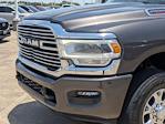 2024 Ram 2500 Crew Cab 4WD Pickup for sale #PG267742 - photo 9