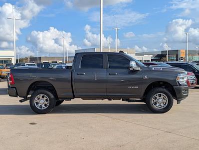 Used 2024 Ram 2500 Laramie Crew Cab for sale #PG267745 - photo 1